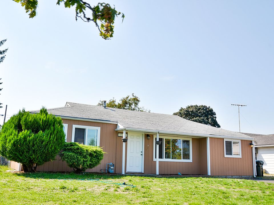 1st image of 10602 47th Ave SW