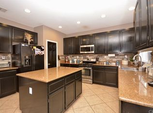 16522 Badalona St, Lake Elsinore, CA 92530