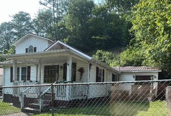 2nd image of 63 Apple Orchard Dr