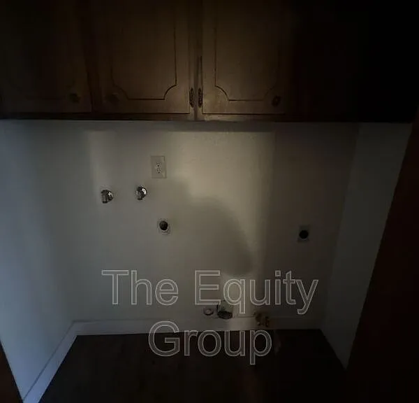 3701 S Shady St — Photo 13