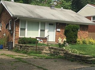 403 Kingston Dr, Pittsburgh, PA