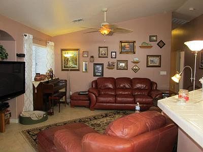2nd image of 4205 Totano Dr