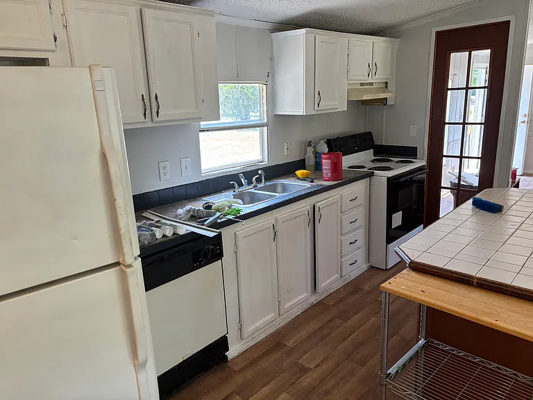 5237 Salem Rd — Photo 5