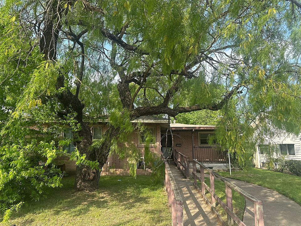 2nd image of 2220 Joey Dr