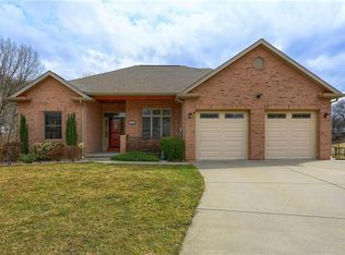 1924 Aspen Ct, Conway, PA