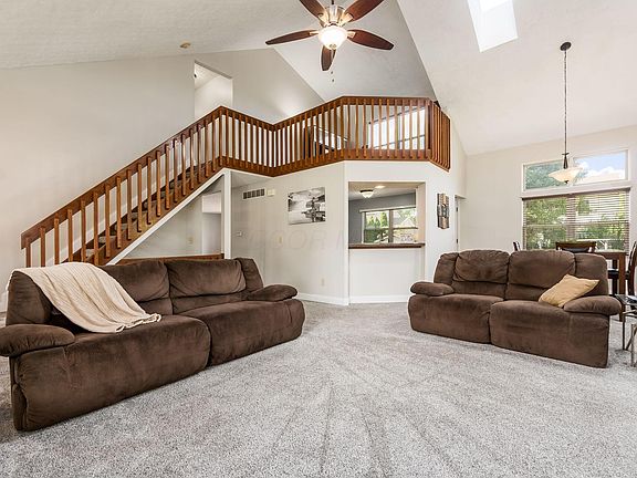 4th image of 5396 Delano Ct