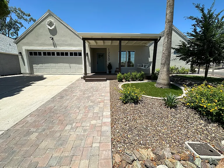 1250 E Marco Polo Rd — Photo 2