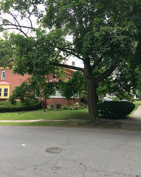 501 Arthur Ave, Scranton, PA 18510 Zillow