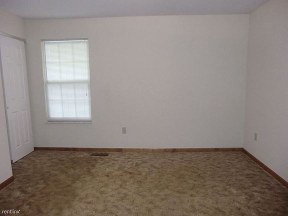 Williams 1152 A Guest Bedroom (2)