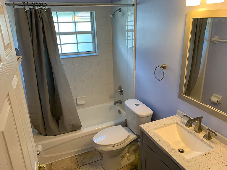 12018 Sunchase Dr — Photo 19