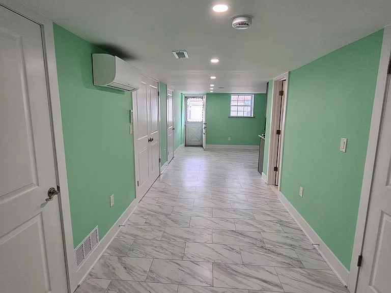 1626 Fox Chase Rd #1 — Photo 7