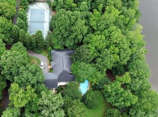 1639 Timberlake Ln, Lincolnton, NC 28092