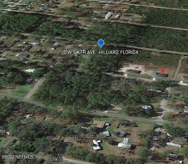 2nd image of 0 SIXTH Avenue