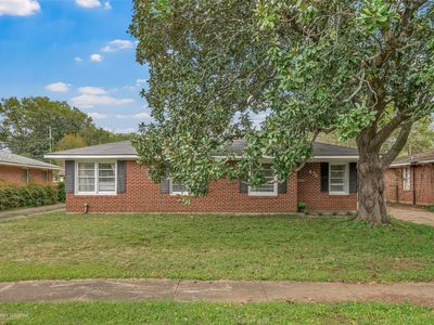 475 Atlantic Ave, Shreveport, LA, 71105