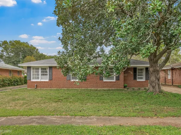 475 Atlantic Ave, Shreveport, LA 71105