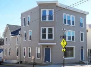 101 S Potomac St FLOOR 3, Waynesboro, PA 17268