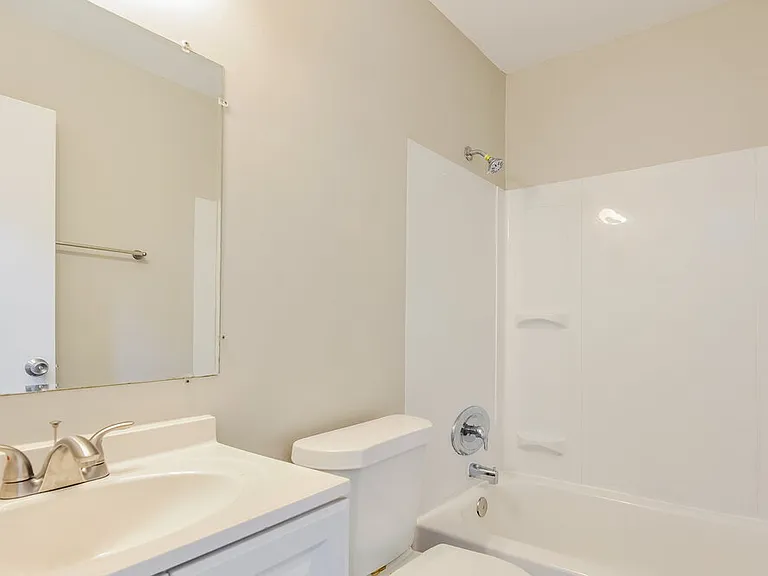 1570 Tahoe Dr — Photo 15