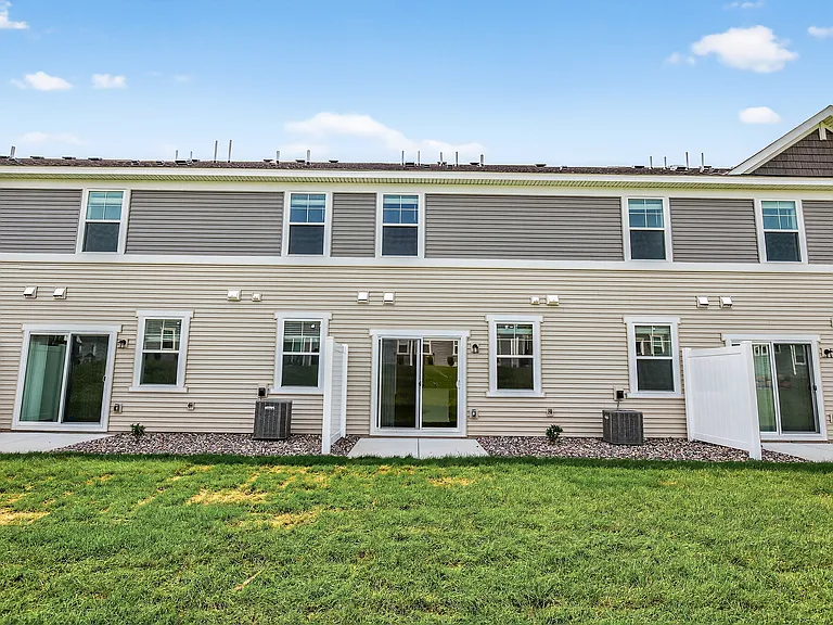 14481 Allerton Way — Photo 18