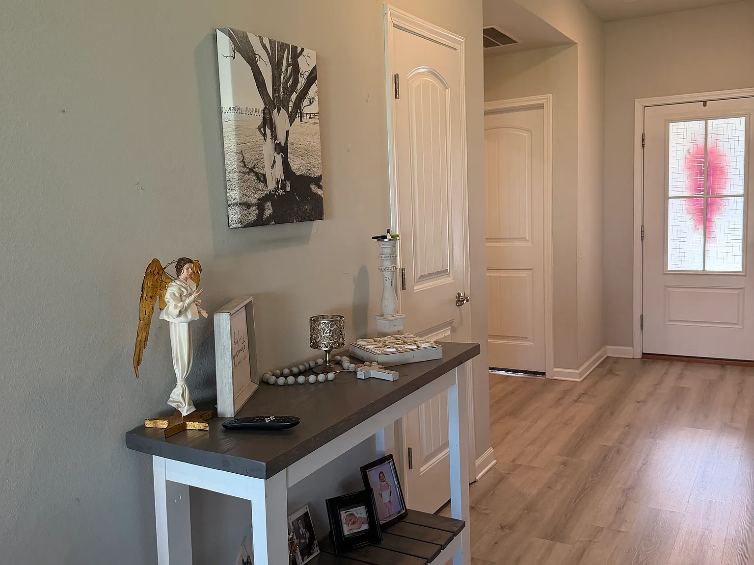 3 bed, 1455 sqft, $1,700 — Photo 3