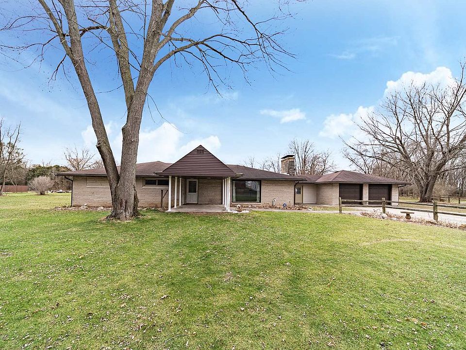 1st image of 53537 County Road 5