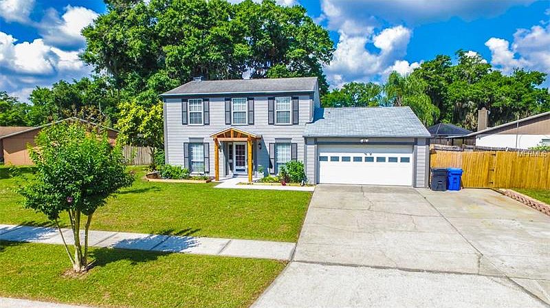 1st image of 525 Wynnwood Dr