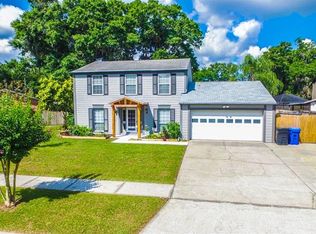 525 Wynnwood Dr, Brandon, FL 33511