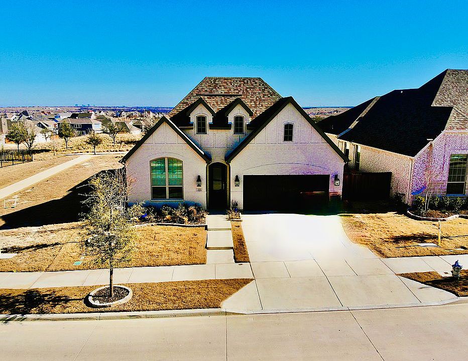 1st image of 2129 Longspur Dr