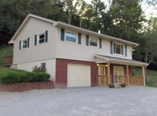 5059 Dodsworth Ln, Cold Spring, KY 41076