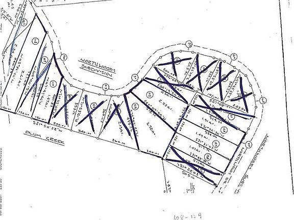 2nd image of 1660 Northwoods Dr