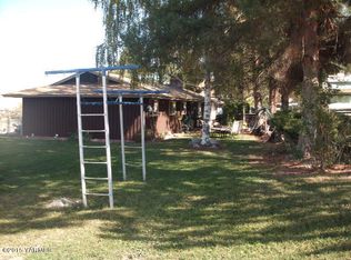 181 Ranchette Ln, Selah, WA 98942