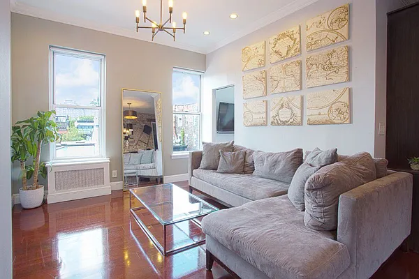 Rented by Yoreevo, LLC | media 15