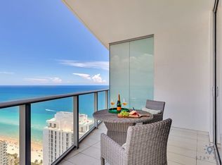 4111 S Ocean Dr #ID1227316P, Hollywood, FL 33019