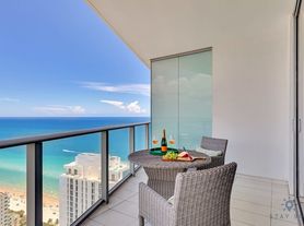 4111 S Ocean Dr