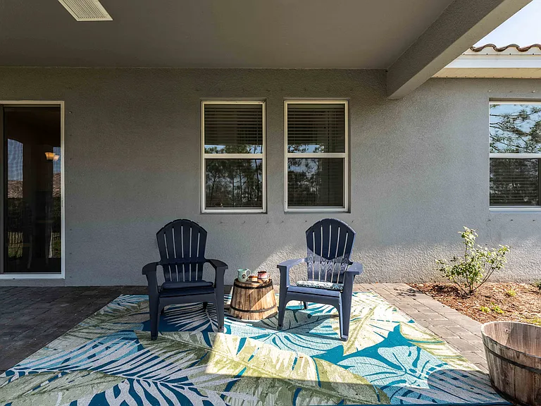 289 Daylily Blvd — Photo 31