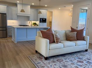3610 Grandview Dr, San Angelo, TX 76904