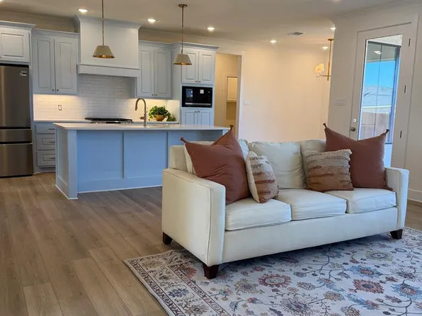 3610 Grandview Dr, San Angelo, TX 76904