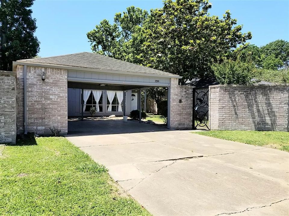 1st image of 3622 Vineyard Dr