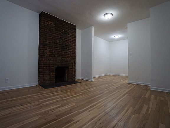 2nd image of 157 E 3rd St APT 1A
