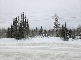 PARCEL 1 Townline Rd, Lanse, MI 49946