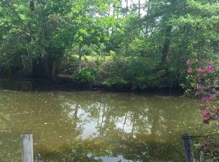 5806 Gazebo St, Milton, FL 32583