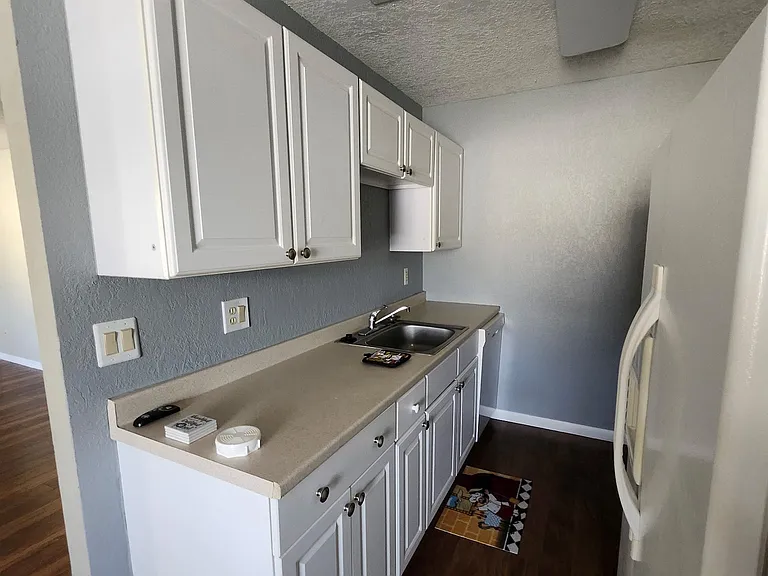 4633 Bayshore Dr #M5 — Photo 9