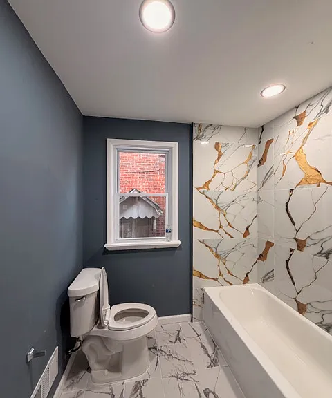 18643 Eureka St — Photo 9