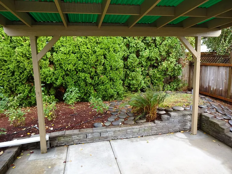 1233 Frogs Leap Ln — Photo 16