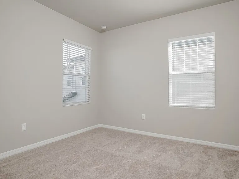 2456 Gold Dust Dr — Photo 12