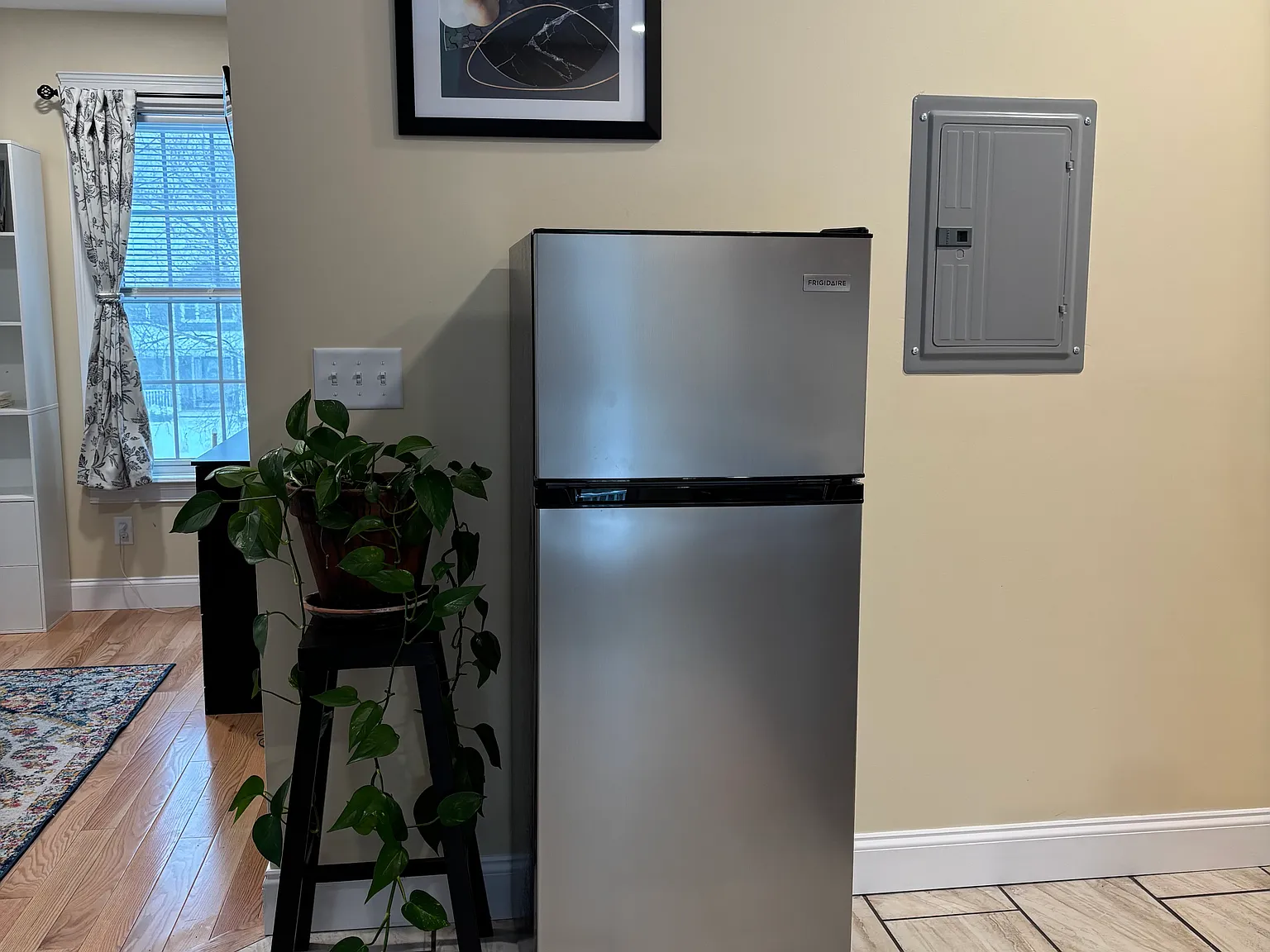 11 Sofia Rd — Photo 4