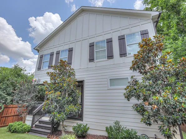 638B Annex Ave, Nashville, TN 37209