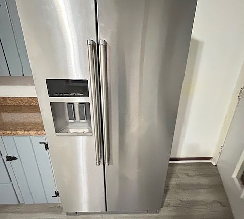4th image of 3241 Mackinaw St