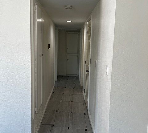 5th image of 8036 Whitmore St