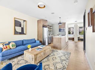 219 Weirfield St APT 2, Brooklyn, NY 11221