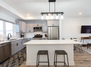 1704 Lincoln St #8B, Bozeman, MT 59715